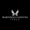 Logo Martinelli Ginetto Spa O, Piu' Brevemente, M.g. Spa