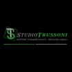 Logo Studio Trussoni Srl S.t.p. In Breve Anche Studio Trussoni