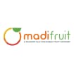 Logo Madi Fruit Srl