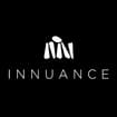 Logo Innuance Srl