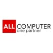 Logo All Computer Srl