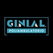 Logo Gi.ni.al. Srl