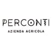 Logo Società Agricola Perconti Di Cori Vincenzo E Cori Francesco S.s.