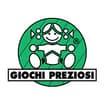 Logo Giochi Preziosi Spa