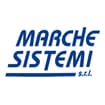Logo Marche Sistemi Srl