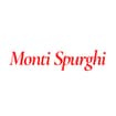 Logo Monti Spurghi Di Fabio E Antonio Monti S.n.c.