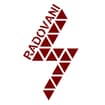 Logo Radovani Srl