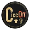 Logo Ciccoff Di Colizzi Giovanna