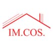 Logo Im.cos. S.n.c. Di Tinon Daniele & C.