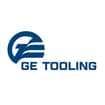 Logo Ge Tooling Srl