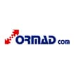 Logo Ormad Com. Srl