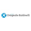 Logo Ortopedie Baldinelli Srl