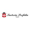 Logo Sartoria Porfidia Srl Srl Semplificata