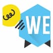 Logo Technological Applications For Learning Empowerment And Thoughts Srl