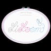 Logo Liloom Di Santoro Loredana