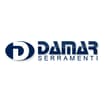 Logo Damar Srl