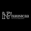 Logo Nausicaa S.n.c. Di Talenti Cristina & C.