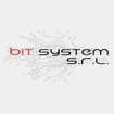 Logo Bit System Srl