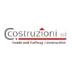 Logo C. Costruzioni Srl