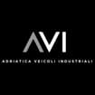 Logo Adriatica Veicoli Industriali (A.v.i.) Srl