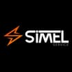 Logo Simel Service Srl