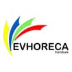 Logo Evhoreca Srl Semplificata Unipersonale