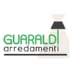 Logo Guaraldi Arredamenti Srl