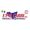 Logo Etna Carri Srl