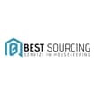 Logo Best Sourcing Srl