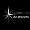 Logo Cantieristica Navale Riva Di Traiano Srl