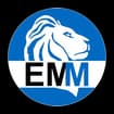 Logo Emm Company Srl