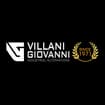 Logo Villani Giovanni Srl