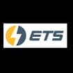 Logo Engine Technology Solutions Spa