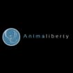 Logo Animaliberty Srl Semplificata