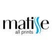 Logo Matisse Srl