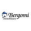 Logo Bergomi Immobiliare Di Bergomi Vincenzo