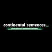 Logo Continental Semences Spa (O In Forma Abbreviata C Ontinental Semences Spa)