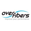 Logo Overfibers Srl
