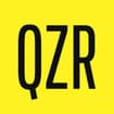 Logo Qzr Srl