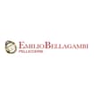 Logo Emilio Bellagambi Srl