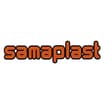 Logo Samaplast Srl