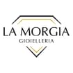 Logo Orafo La Morgia S.n.c. Di La Morgia Fausto & C.
