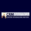 Logo C.r.m. Nautica S.n.c. Di Valter E Roberto Lavagnini