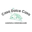 Logo Casa Dolce Casa Di Pratesi Barbara