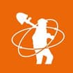 Logo Biolchim Spa