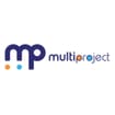Logo Multi Project Srl