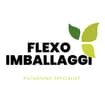 Logo Flexo Imballaggi Srl