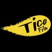 Logo T.i.c.o. Film Company Srl