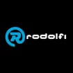Logo Rodolfi Service Srl