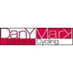 Logo "Danymark Srl"